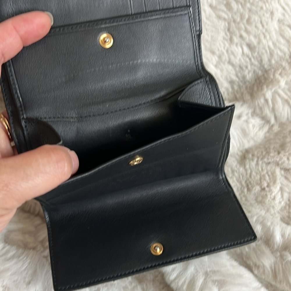 Loewe Wallet - Picture 4 of 8